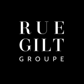 Rue Gilt Groupe Customer Service Help Center home page